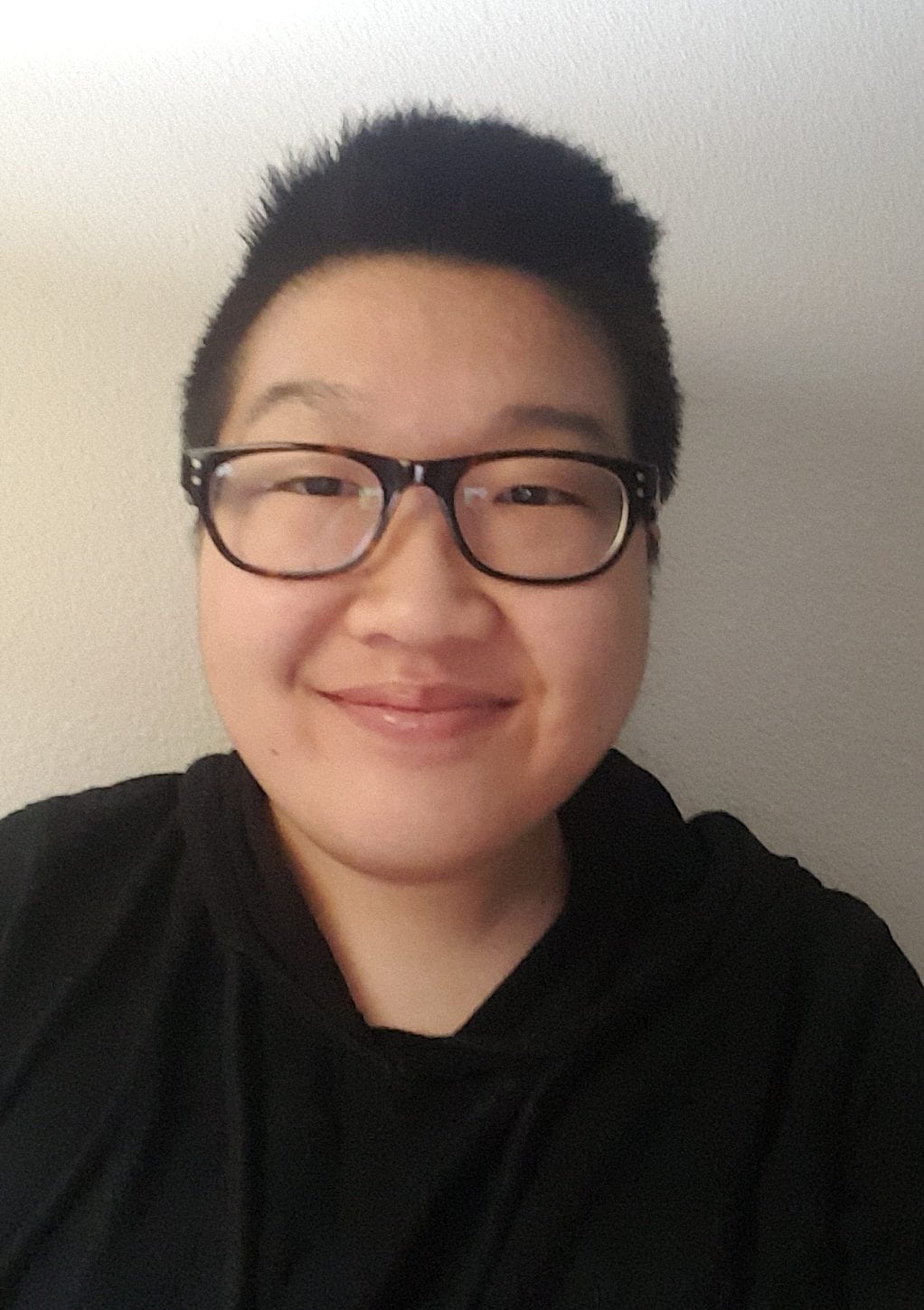 Cindy Liang (she/her)